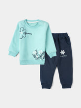 PJS25WLEE43168MO1